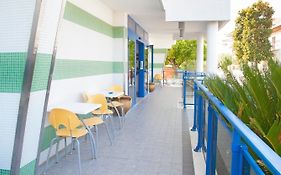 Hotel Smeraldo
